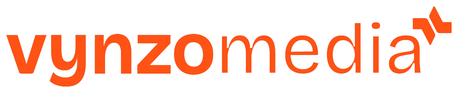 Vynzo Media